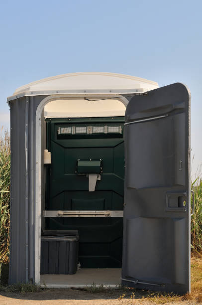 Best Affordable porta potty rental  in Coopersburg, PA